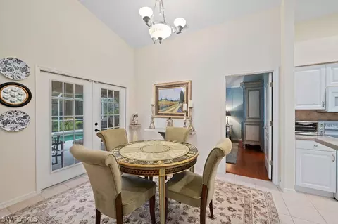 11515 Chaplis Ln, Estero, FL 33928 photo 15
