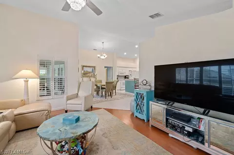 11515 Chaplis Ln, Estero, FL 33928 photo 14