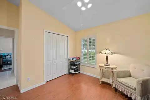 11515 Chaplis Ln, Estero, FL 33928 photo 24