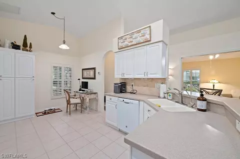 11515 Chaplis Ln, Estero, FL 33928 photo 10