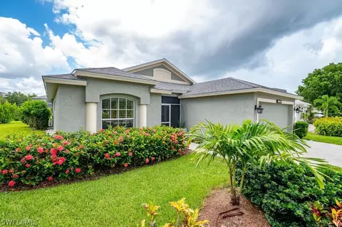 11515 Chaplis Ln, Estero, FL 33928 photo 1