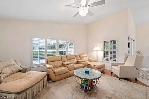 11515 Chaplis Ln, Estero, FL 33928 photo 12