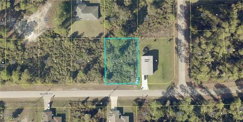 919 Anthony St E, Lehigh Acres, FL 33974