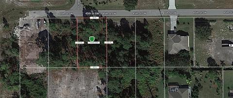 3015 45th St SW, Lehigh Acres, FL 33976