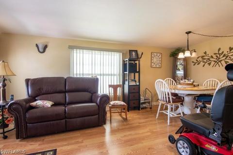 20681 Port Dr, Estero, FL 33928 photo 4