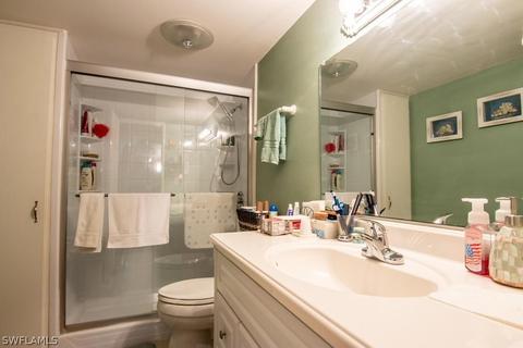 20681 Port Dr, Estero, FL 33928 photo 15