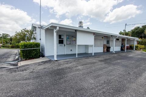 20681 Port Dr, Estero, FL 33928 photo 29