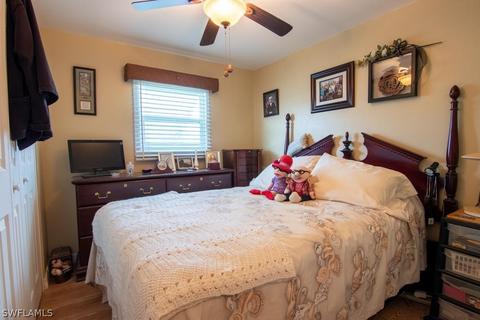20681 Port Dr, Estero, FL 33928 photo 14
