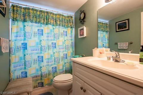 20681 Port Dr, Estero, FL 33928 photo 13
