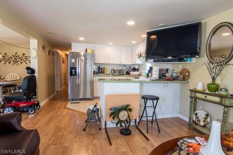20681 Port Dr, Estero, FL 33928 photo 8