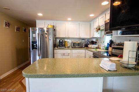 20681 Port Dr, Estero, FL 33928 photo 9