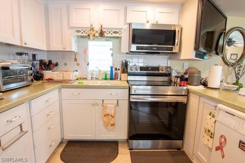 20681 Port Dr, Estero, FL 33928 photo 10