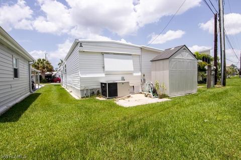 20681 Port Dr, Estero, FL 33928 photo 3