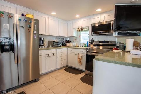 20681 Port Dr, Estero, FL 33928 photo 11