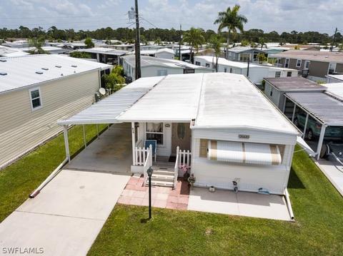 20681 Port Dr, Estero, FL 33928 photo 18