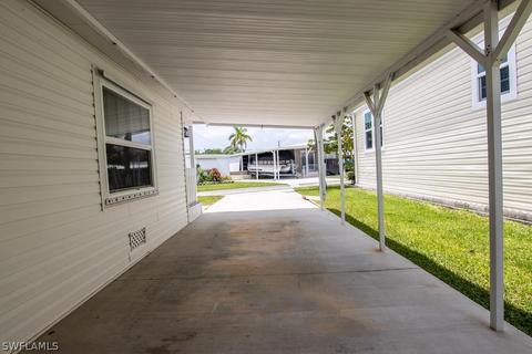 20681 Port Dr, Estero, FL 33928 photo 20