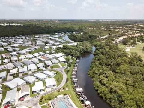 20681 Port Dr, Estero, FL 33928 photo 27