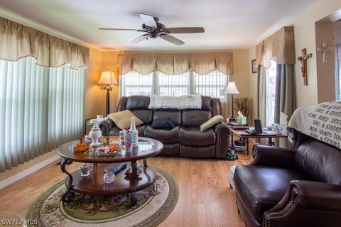20681 Port Dr, Estero, FL 33928 photo 7