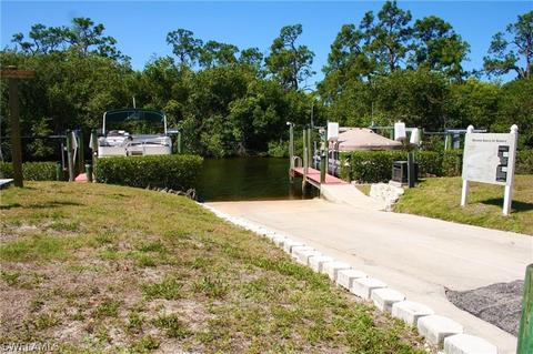 20681 Port Dr, Estero, FL 33928 photo 28