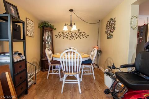 20681 Port Dr, Estero, FL 33928 photo 5