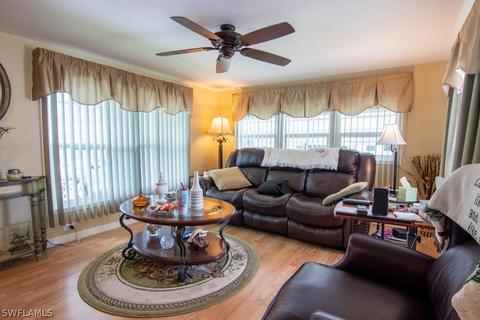20681 Port Dr, Estero, FL 33928 photo 6