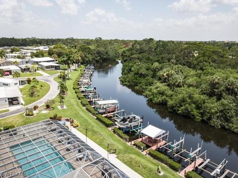 20681 Port Dr, Estero, FL 33928 photo 22