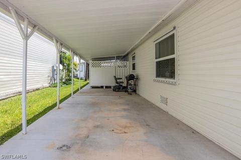 20681 Port Dr, Estero, FL 33928 photo 19