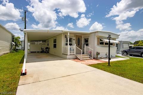 20681 Port Dr, Estero, FL 33928 photo 1