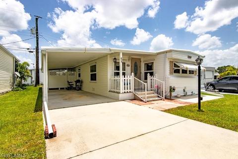 20681 Port Dr, Estero, FL 33928 photo 2