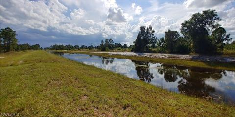 734 Ashley Rd, Lehigh Acres, FL 33974