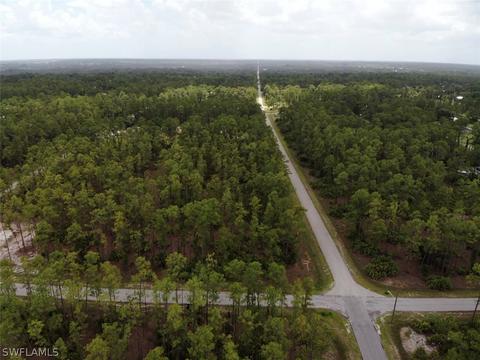 3100 E 22nd St, Alva, FL 33920 photo 5