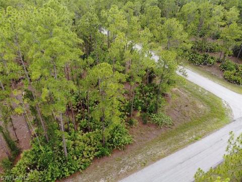 3100 E 22nd St, Alva, FL 33920 photo 1