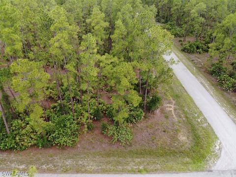 3100 E 22nd St, Alva, FL 33920 photo 2