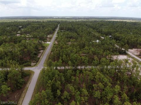 3100 E 22nd St, Alva, FL 33920 photo 6