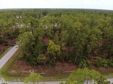 3100 E 22nd St, Alva, FL 33920 photo 7