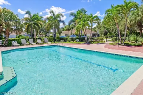 1201 Imperial Dr, Naples, FL 34110 photo 32