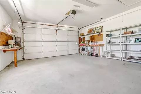 1201 Imperial Dr, Naples, FL 34110 photo 25