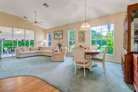 1201 Imperial Dr, Naples, FL 34110 photo 12