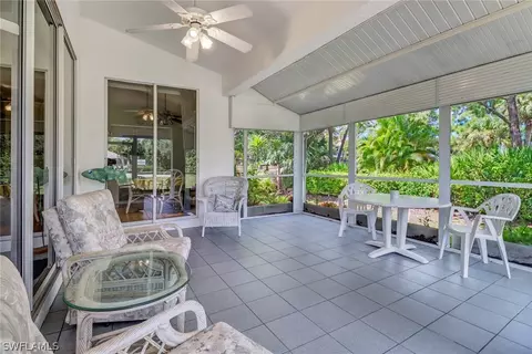 1201 Imperial Dr, Naples, FL 34110 photo 29