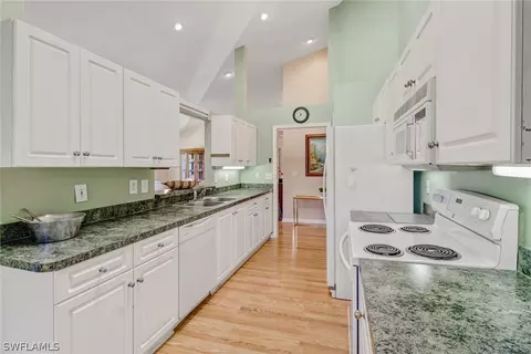 1201 Imperial Dr, Naples, FL 34110 photo 16