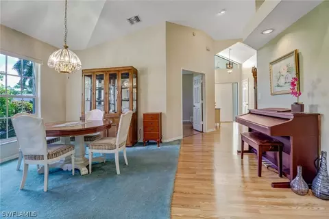 1201 Imperial Dr, Naples, FL 34110 photo 13