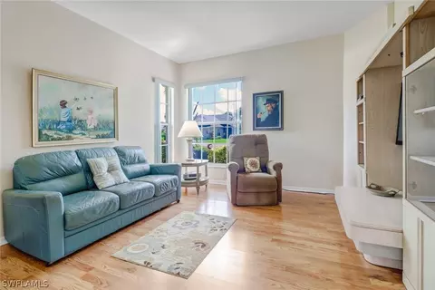1201 Imperial Dr, Naples, FL 34110 photo 7