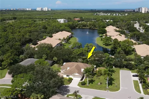 1201 Imperial Dr, Naples, FL 34110 photo 24