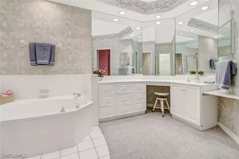 1201 Imperial Dr, Naples, FL 34110 photo 21
