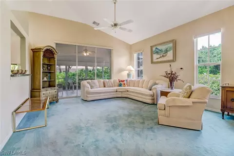 1201 Imperial Dr, Naples, FL 34110 photo 11