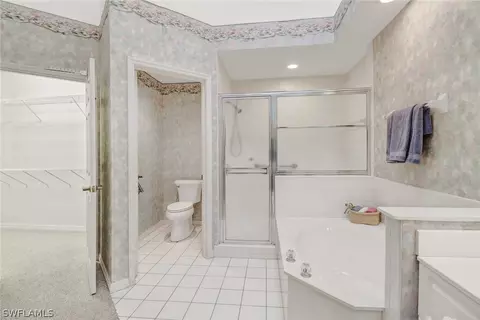1201 Imperial Dr, Naples, FL 34110 photo 22