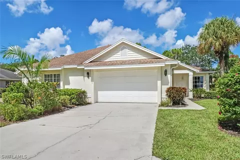 1201 Imperial Dr, Naples, FL 34110 photo 3