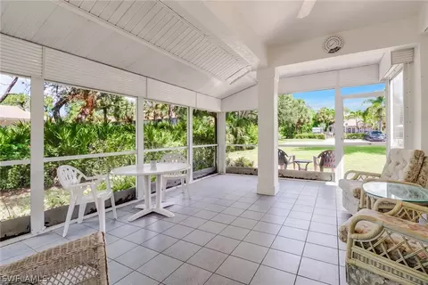 1201 Imperial Dr, Naples, FL 34110 photo 27