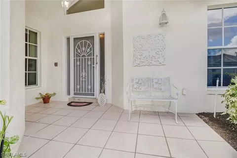 1201 Imperial Dr, Naples, FL 34110 photo 4