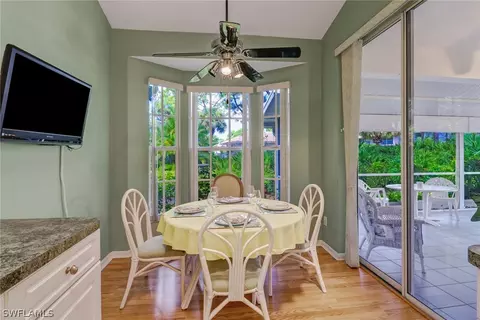 1201 Imperial Dr, Naples, FL 34110 photo 15